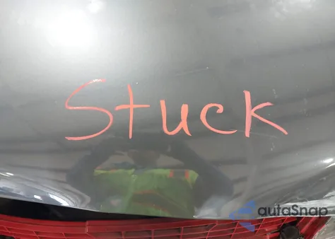 2009 Audi A4 2.0T Special Edition from USA, damaged, VIN WAUDF48H99K010588